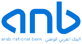 البنك العربي الوطني